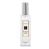 English Pear and Freesia by Jo Malone for Unisex - 1 oz Cologne Spray