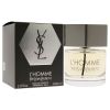 LHomme by Yves Saint Laurent for Men - 2 oz EDT Spray