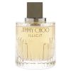 ILLICIT by Jimmy Choo for Women - 3.3 oz EDP Spray