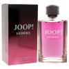 Joop by Joop for Men - 6.7 oz EDT Spray