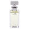 Eternity by Calvin Klein for Women - 1.6 oz EDP Spray