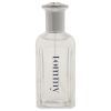 Tommy by Tommy Hilfiger for Men - 1.7 oz EDT Spray