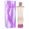 Versace Woman by Versace for Women - 3.4 oz EDP Spray