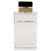 Dolce and Gabbana Pour Femme by Dolce and Gabbana for Women - 3.3 oz EDP Spray