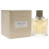 ILLICIT by Jimmy Choo for Women - 3.3 oz EDP Spray