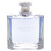 Nautica Voyage by Nautica for Men - 3.3 oz EDT Spray