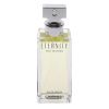 Eternity by Calvin Klein for Women - 3.3 oz EDP Spray