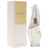 Cashmere Mist by Donna Karan for Women - 1.7 oz EDP Spray