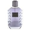 Guess Dare by Guess for Men - 3.4 oz EDT Spray