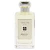 English Oak and Hazelnut by Jo Malone for Unisex - 3.4 oz Cologne Spray