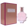 Extraordinary by Oscar De La Renta for Women - 3 oz EDP Spray