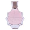 Extraordinary by Oscar De La Renta for Women - 3 oz EDP Spray