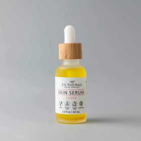 Skin Serum (Skin Regimen: Shine)