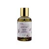 Luxurious Rose Petal Body Oil with Natural Oils