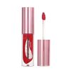 Szvilimz Waterproof Lip Gloss Pink Cover Shimmer Lip Gloss Wholesale